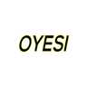 OYESI