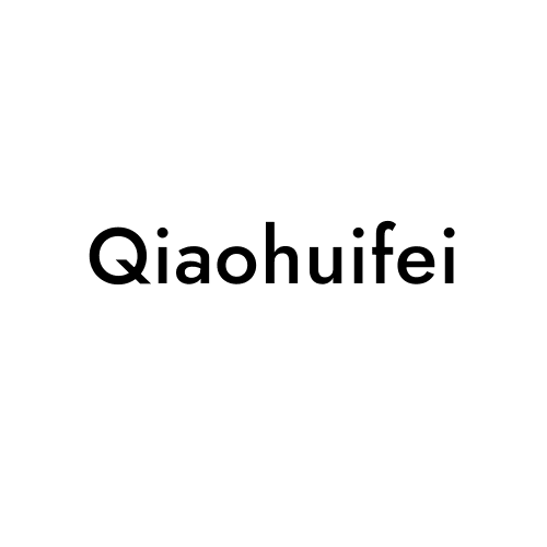 Qiaohuifei