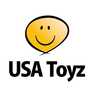 USA Toyz