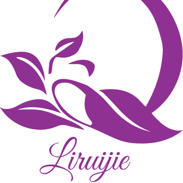 Liruijie Eyelash Factory