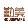 HOUSEWARE