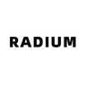 RADIUM