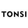 TONSI