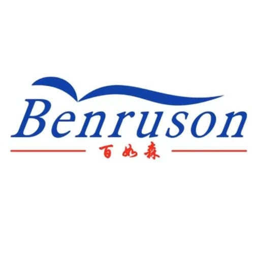 Guangdong Benruson Down Products Co.Ltd.