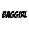 BagGirl