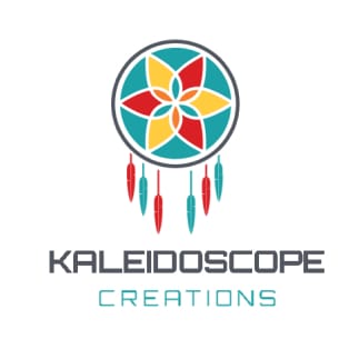 Kaleidoscope  Creations