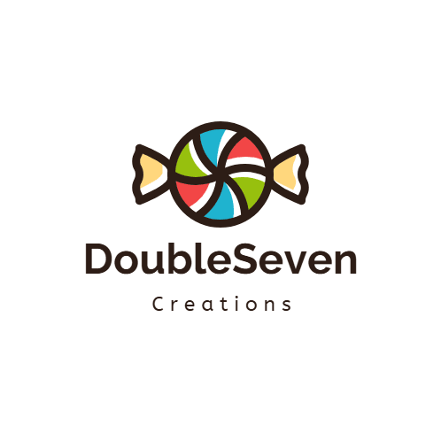 DoubleSeven Creations
