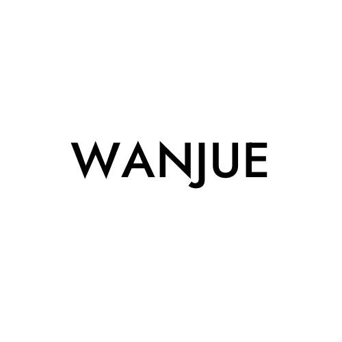 WANJUE