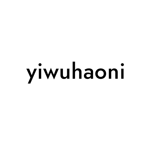 yiwuhaoni