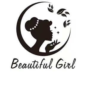 Charming sweet Girl 520