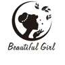 Charming sweet Girl 520