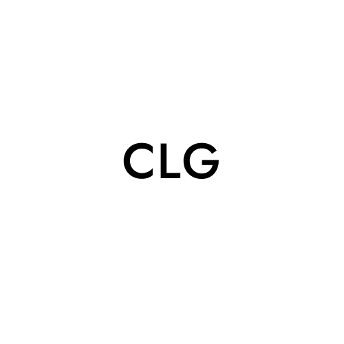 CLG