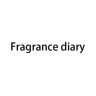 Fragrance diary