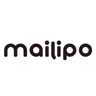 Mailipo Toys