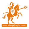 chargeknight