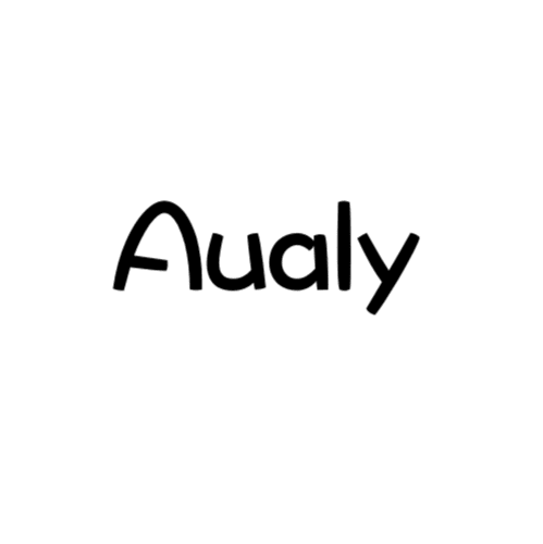 Aualy