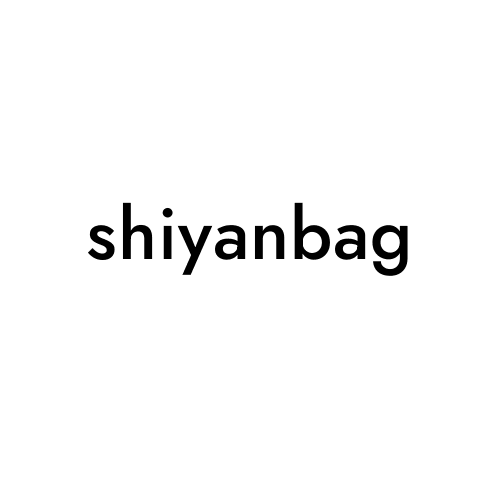 shiyanbag