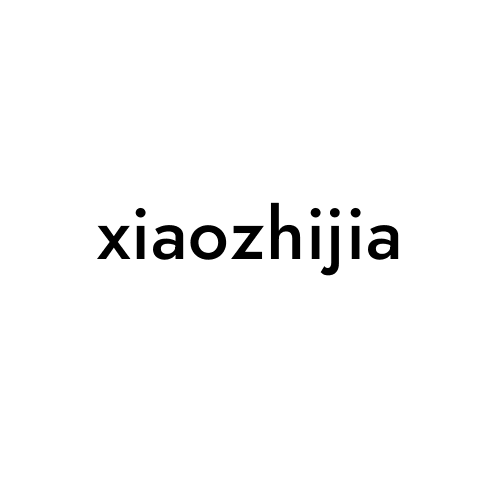 xiaozhijia