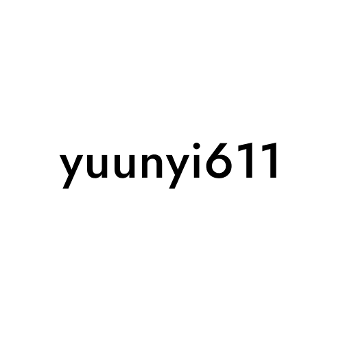 yuunyi611