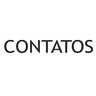 Contatos