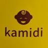 Kamidi