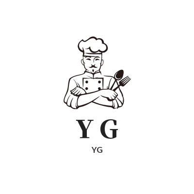 YG-HOME life