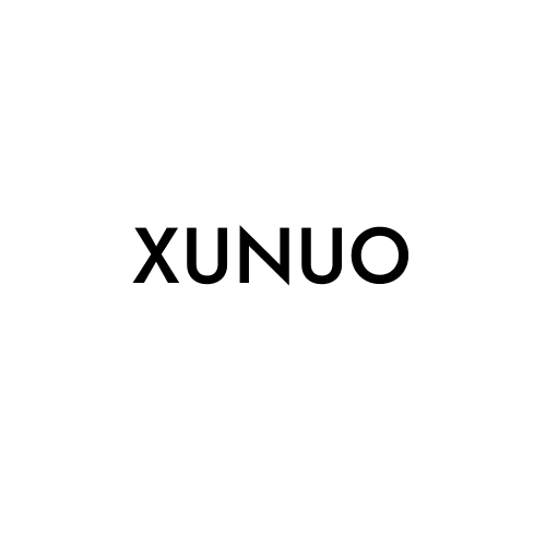 XUNUO