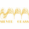silver grass
