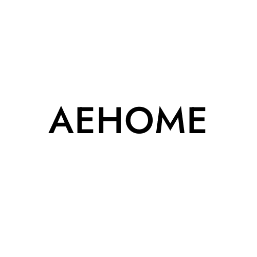 AEHOME