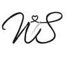 Wensu International