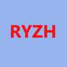 RYZH