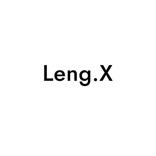 Leng.X