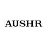 AUSHR