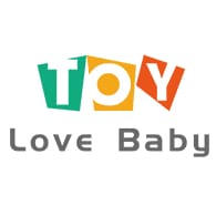Love Baby Toys