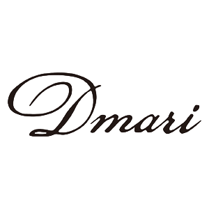 Dmari Jewelry Accessories Store
