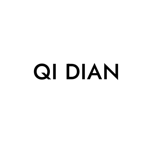 QI  DIAN