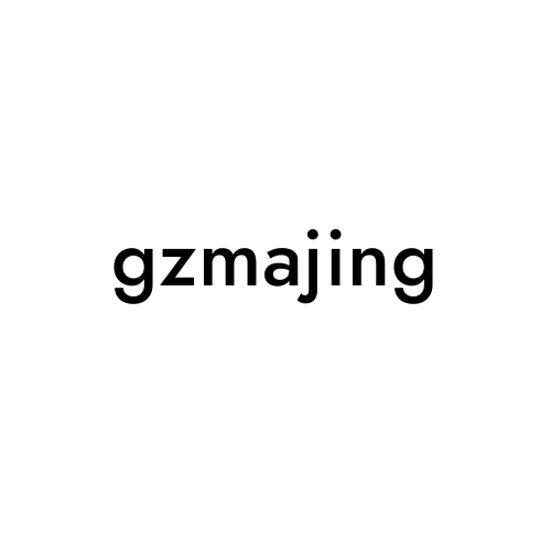 gzmajing