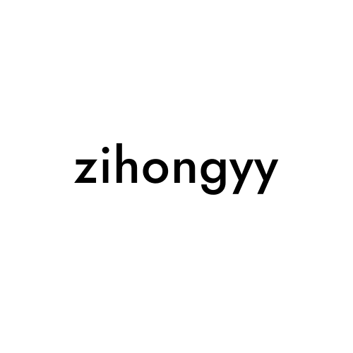 zihongyy