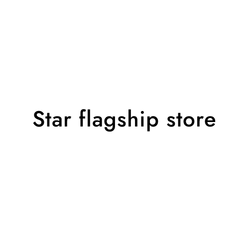 Star flagship store