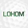 LOHOM Golf