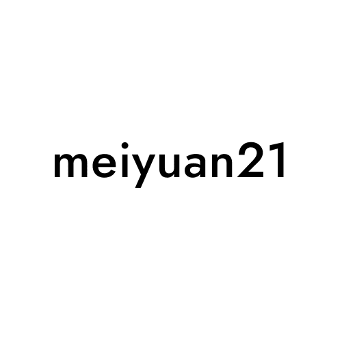 meiyuan21