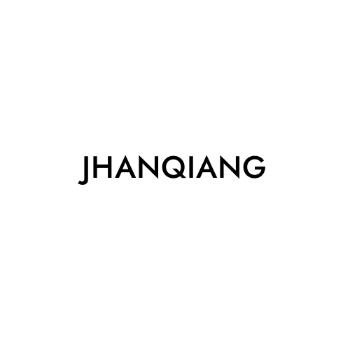 JHANQIANG