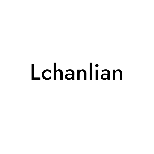 Lchanlian