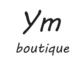 ym boutique