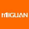 MIGUAN