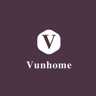 Vunhome
