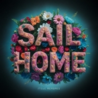 Sail Home