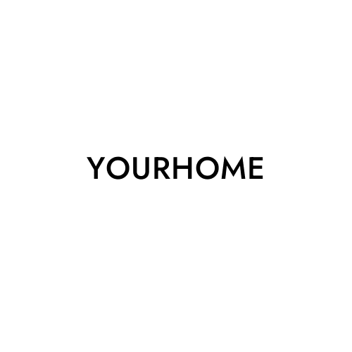 YOURHOME