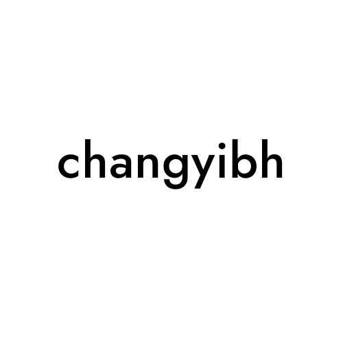 changyibh
