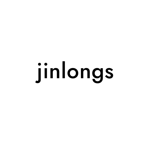 jinlongs